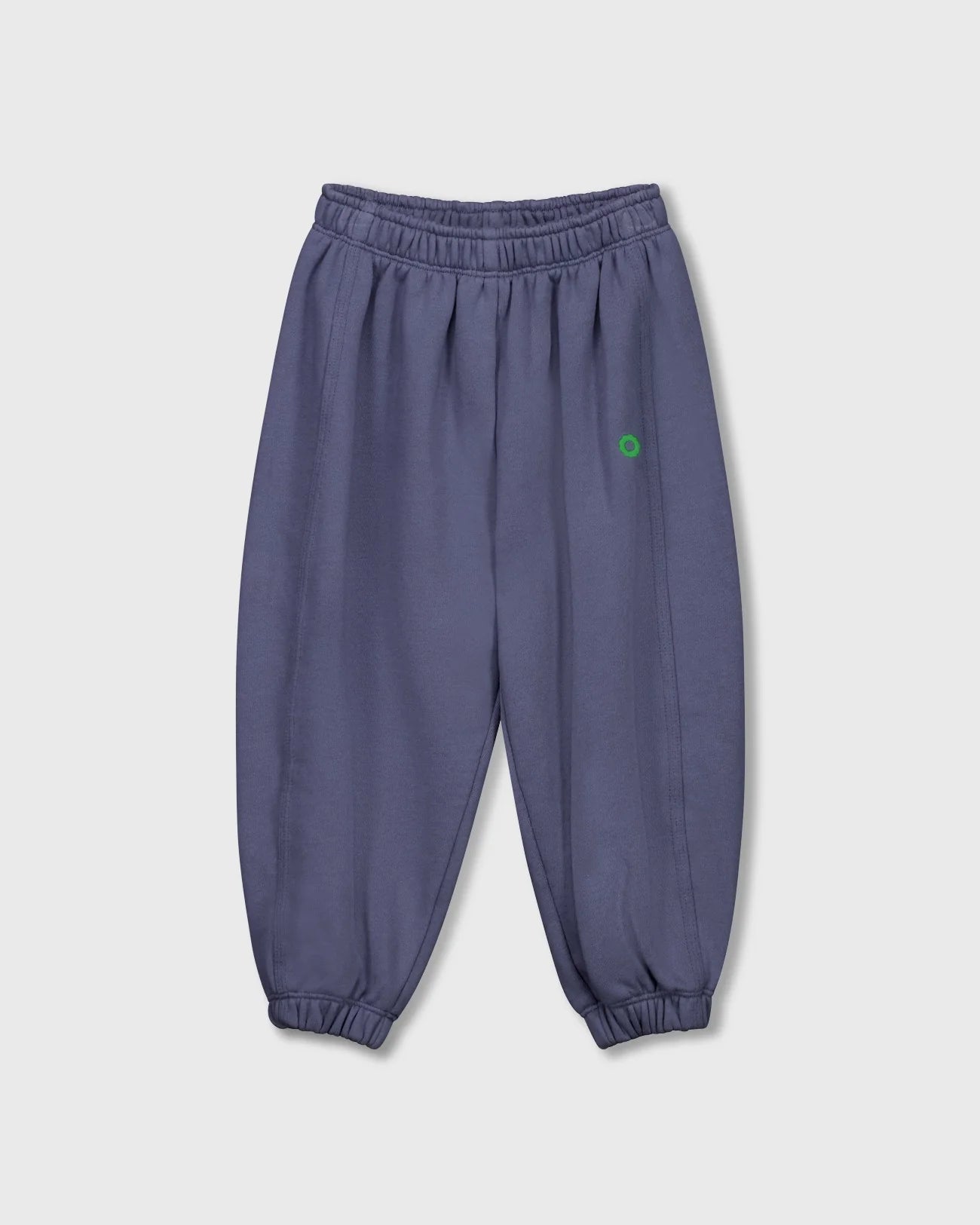 Reggie Trackpant | shadow