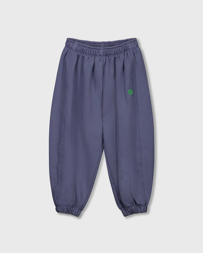 Reggie Trackpant | shadow
