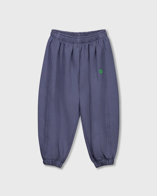 Reggie Trackpant | shadow