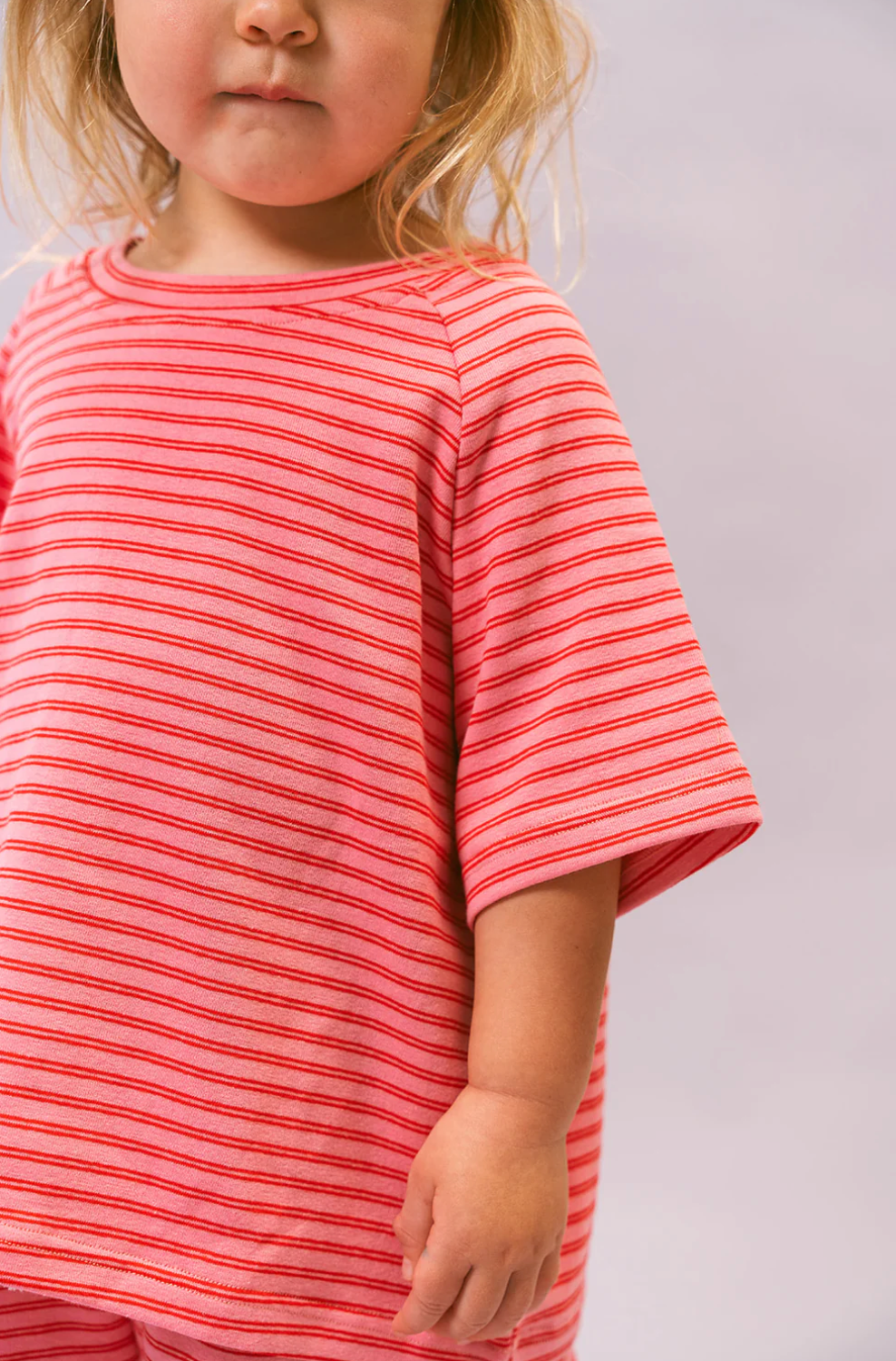 Sunday Set - | Watermelon