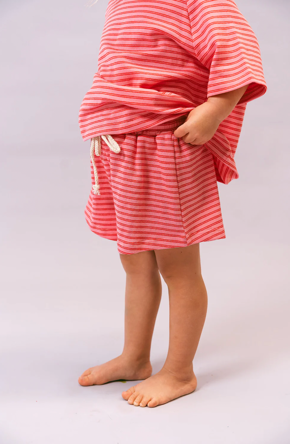 Sunday Set - | Watermelon