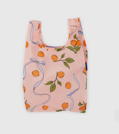 apricots and ribbons | baby