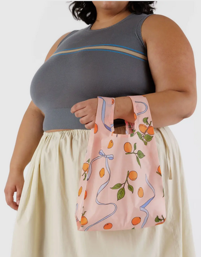 apricots and ribbons | baby