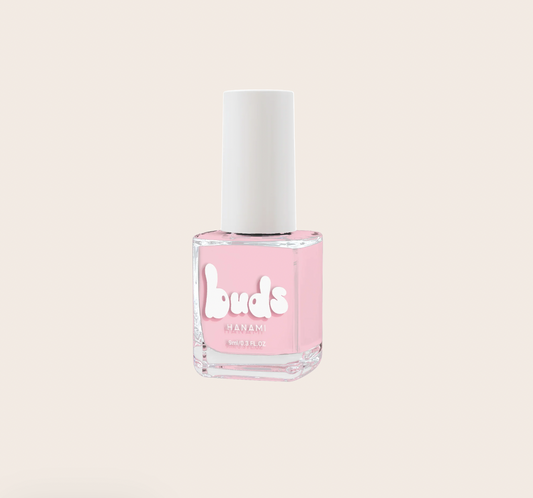 nail polish | petal