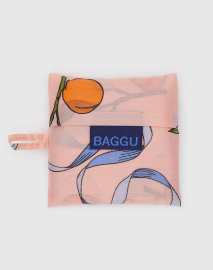 apricots and ribbons | baby