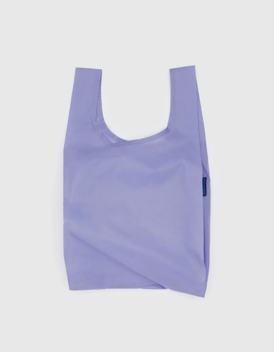 Baby Baggu | Wisteria