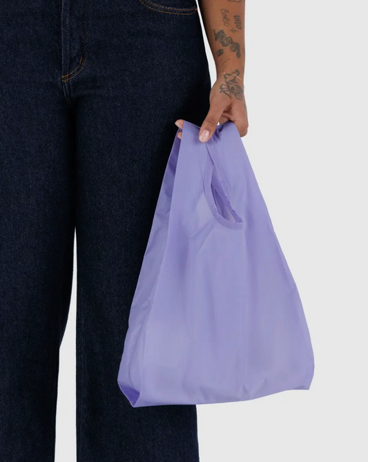 Baby Baggu | Wisteria