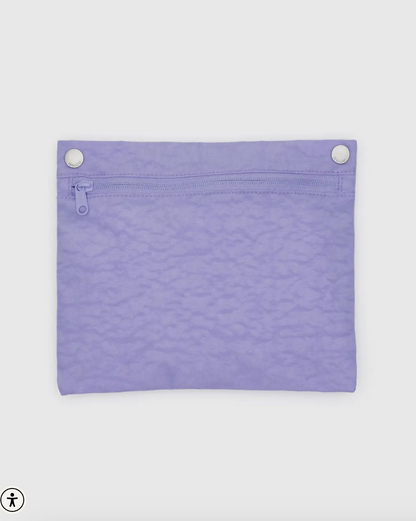 Cloud bag | Wisteria