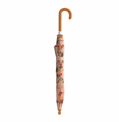 Miffy umbrella | cherry S