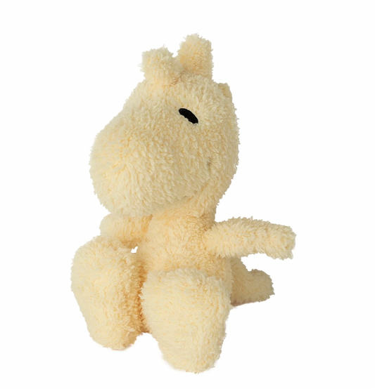 Woodstock Terry Yellow - 15 cm - 6"