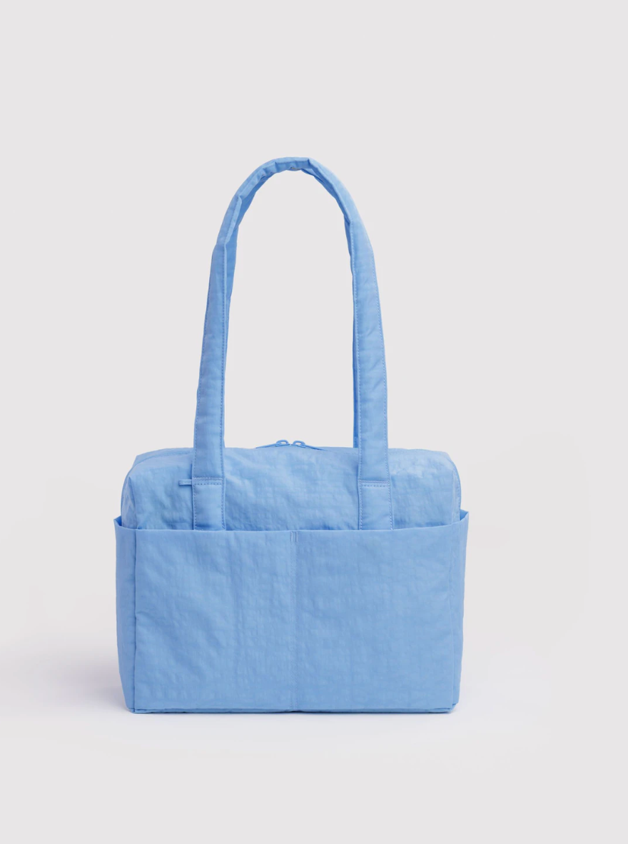 Everyday cloud bag | piscine