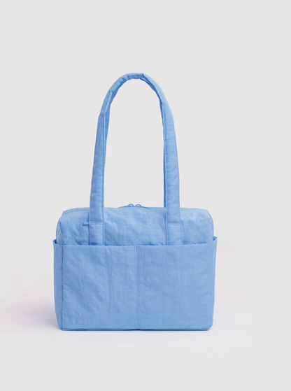 Everyday cloud bag | piscine