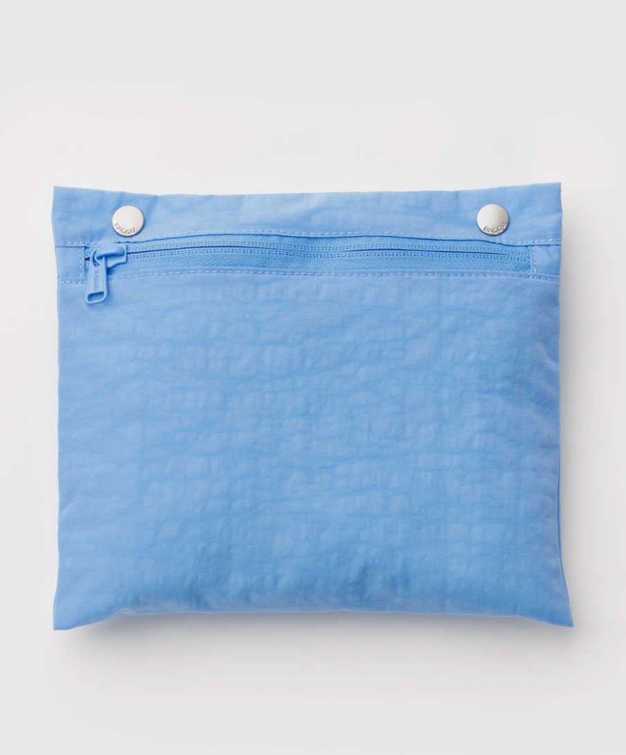 Everyday cloud bag | piscine