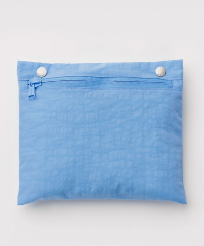 Everyday cloud bag | piscine