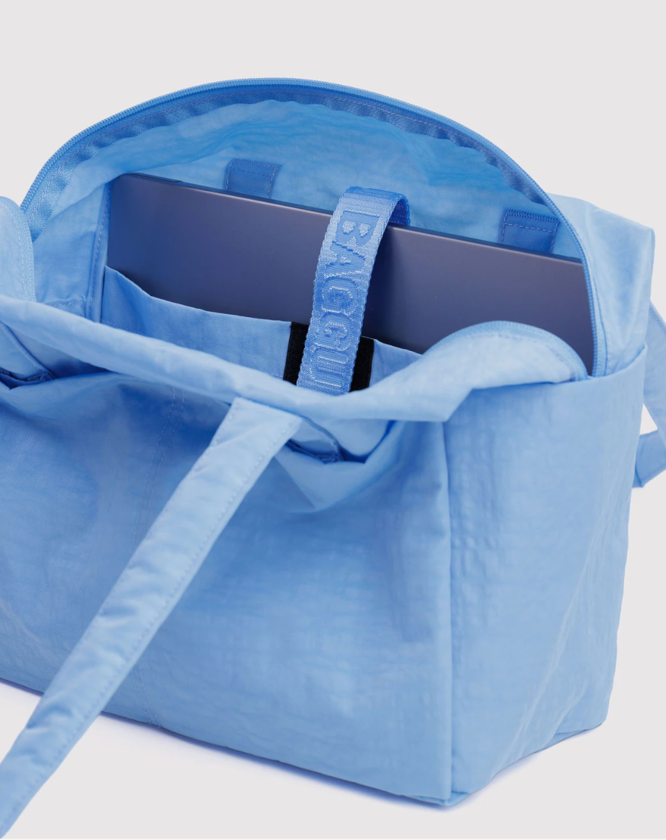 Everyday cloud bag | piscine