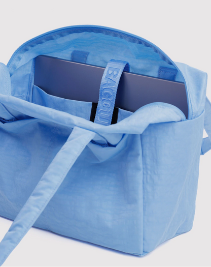 Everyday cloud bag | piscine