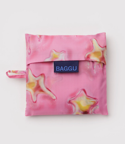 Standard Baggu | dancing star