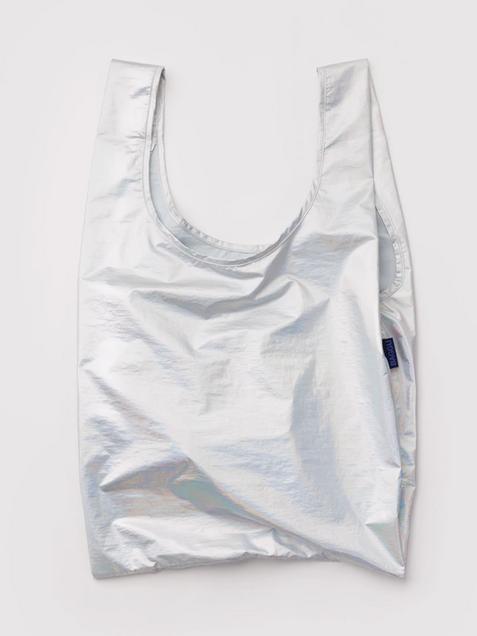 Standard Baggu | Moonstone