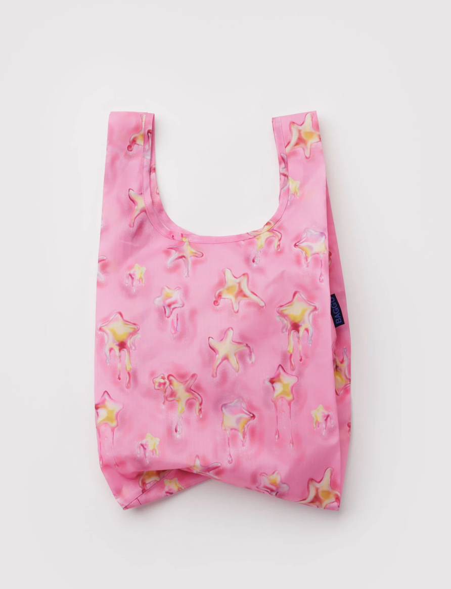 Baby Baggu | Dancing star