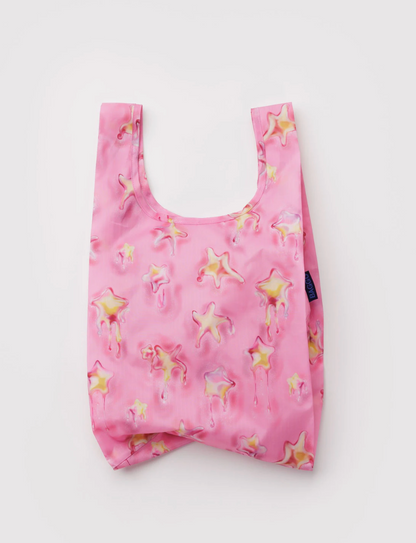 Baby Baggu | Dancing star