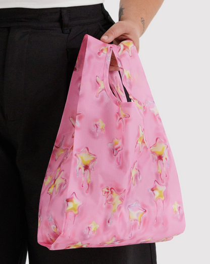 Baby Baggu | Dancing star