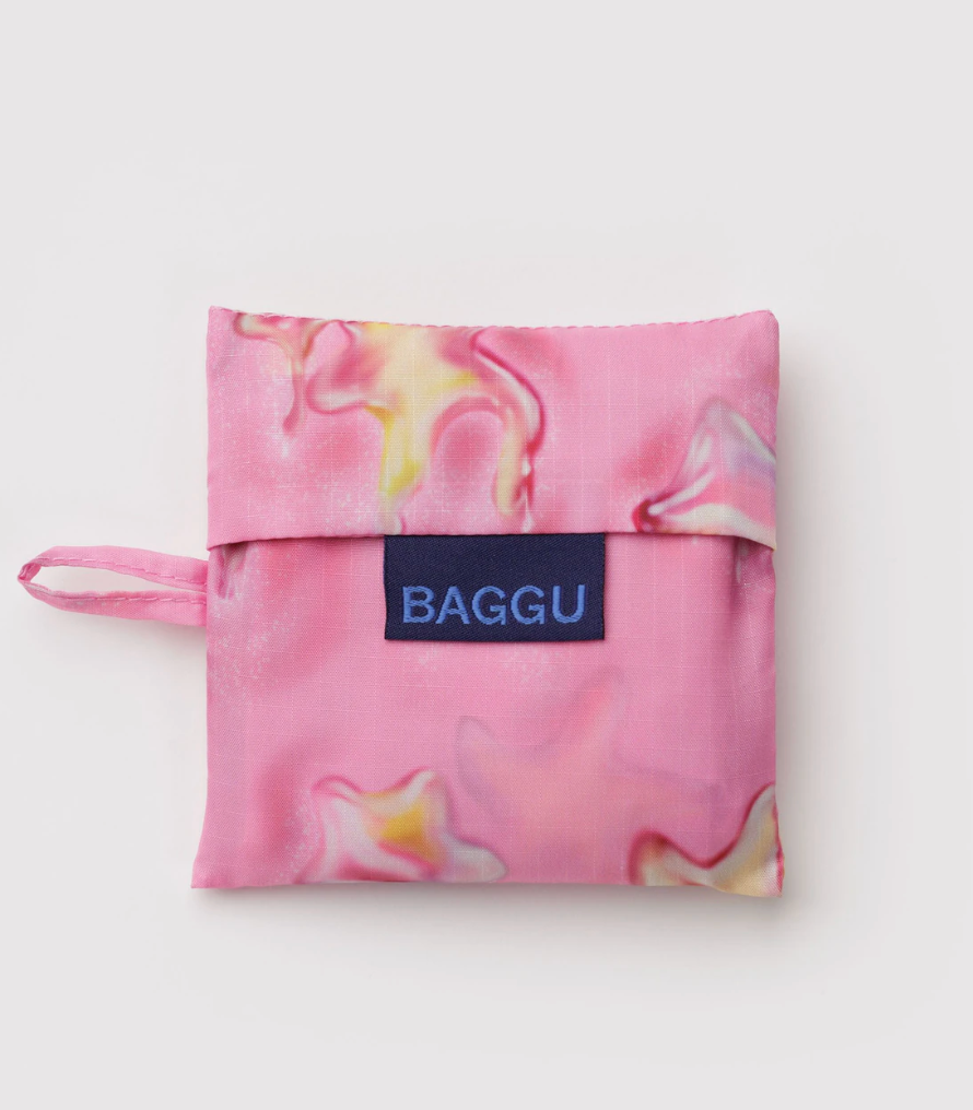 Baby Baggu | Dancing star