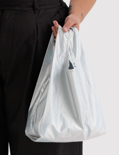 Baby Baggu | Moonstone