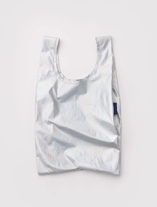 Baby Baggu | Moonstone