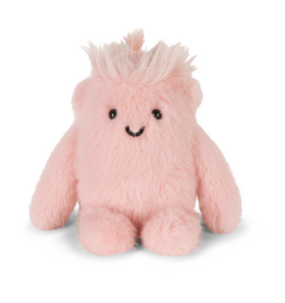 Mumbel 20cm 8" soft toy