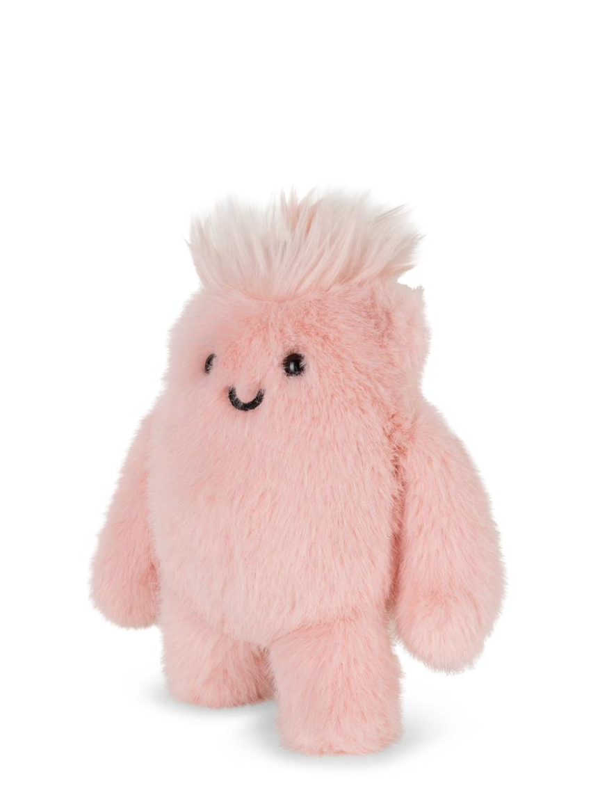 Mumbel 20cm 8" soft toy
