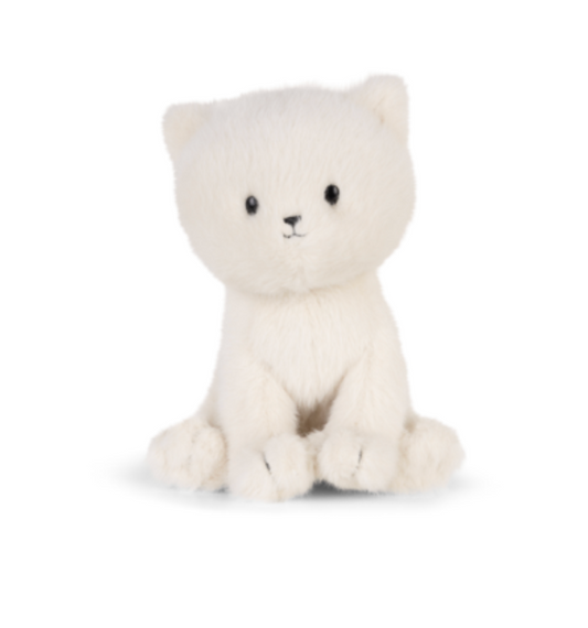 Dolly the Ragdoll ECO - 18 cm - 7"