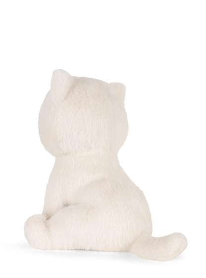Dolly the Ragdoll ECO - 18 cm - 7"