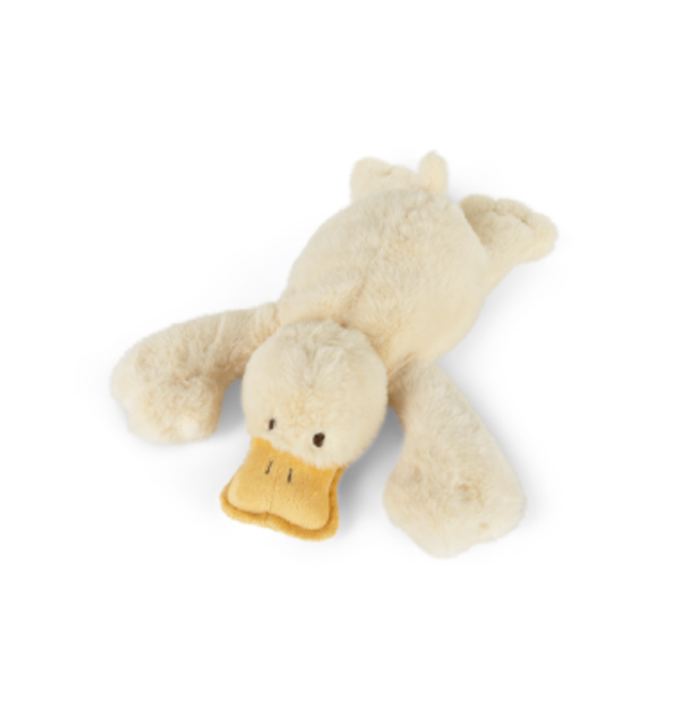 Deedee Duck ECO - 18 cm - 7"