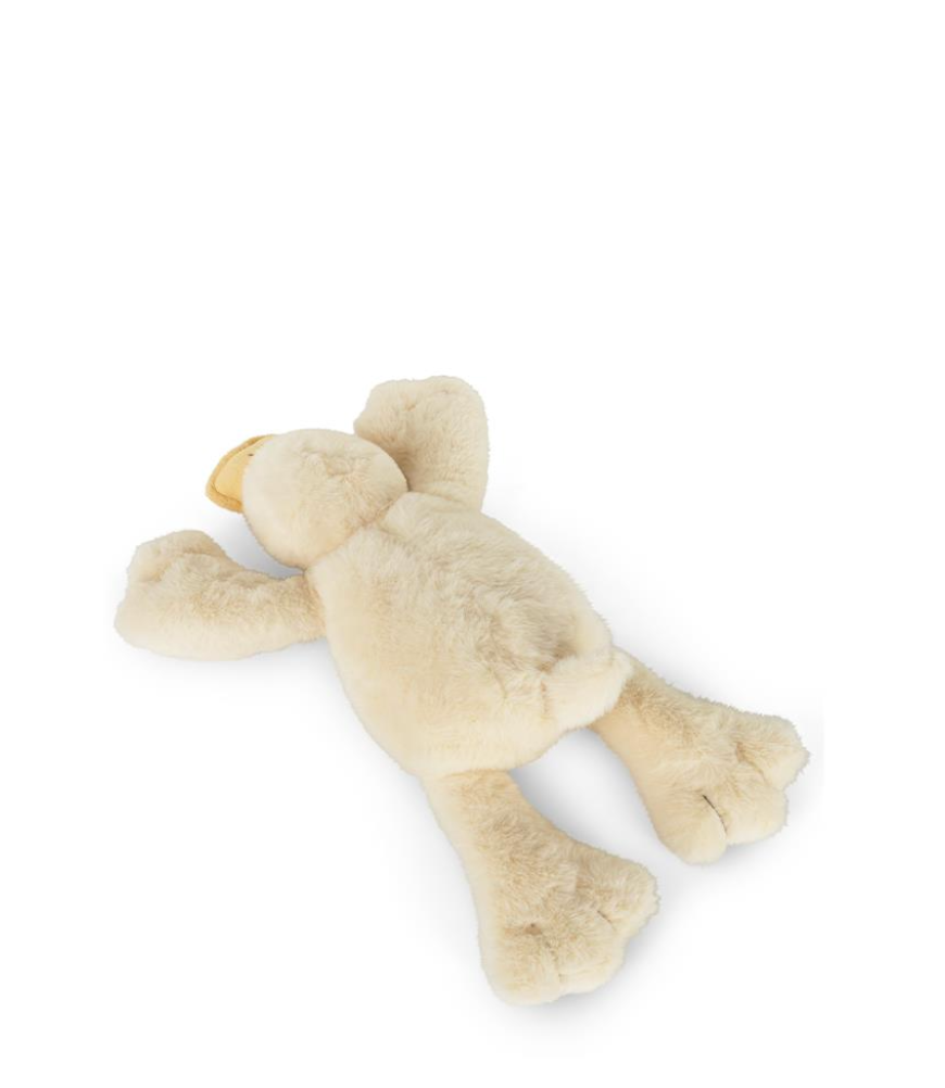 Deedee Duck ECO - 18 cm - 7"