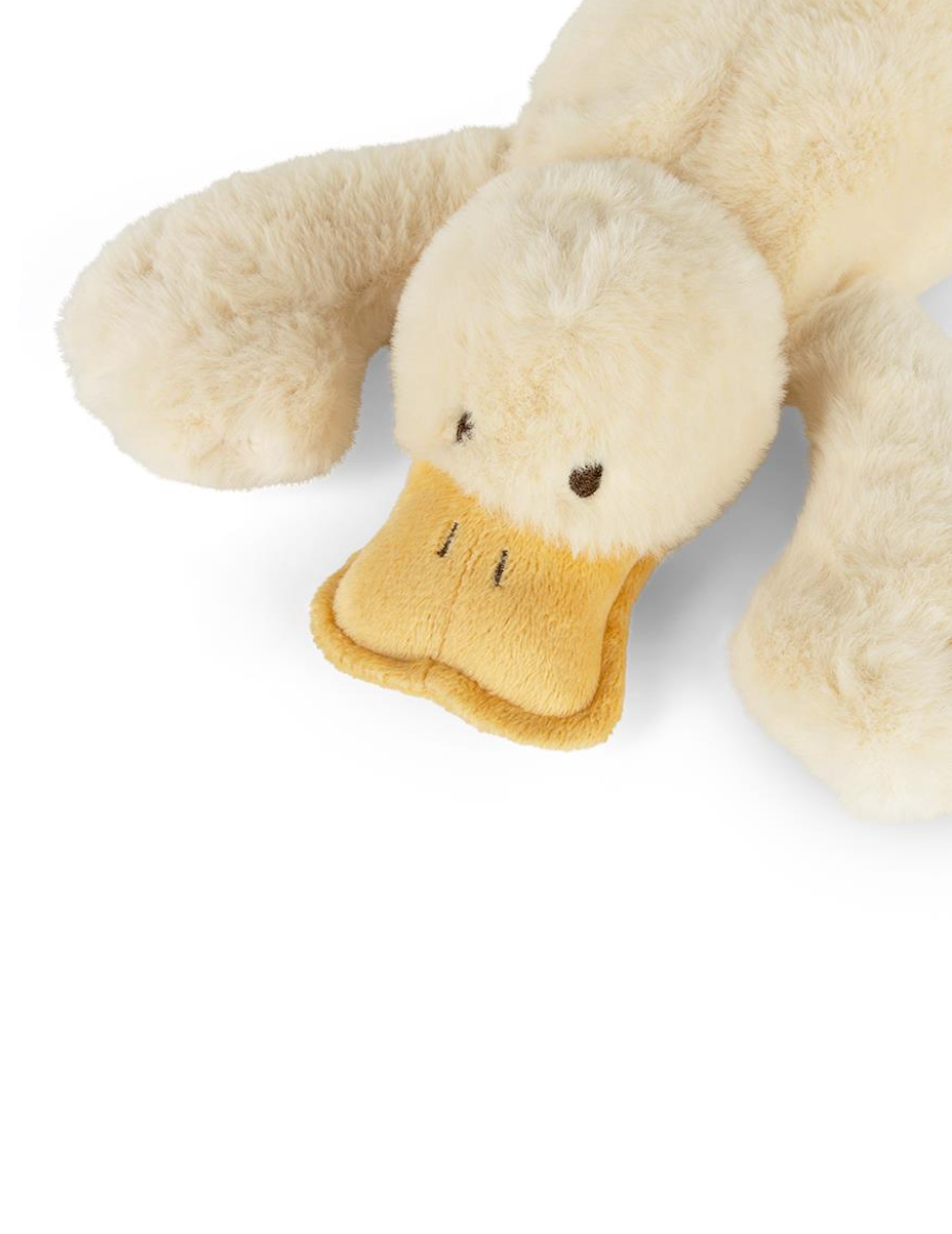 Deedee Duck ECO - 18 cm - 7"