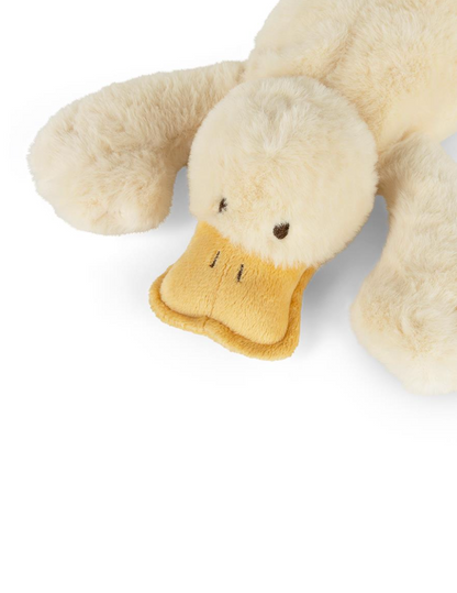 Deedee Duck ECO - 18 cm - 7"