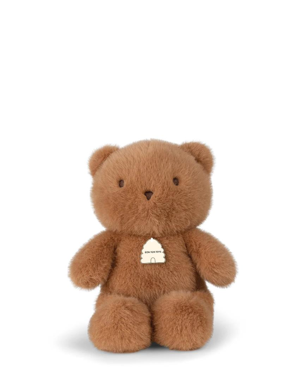 Bobo Bear Brown ECO - 23 cm - 9"