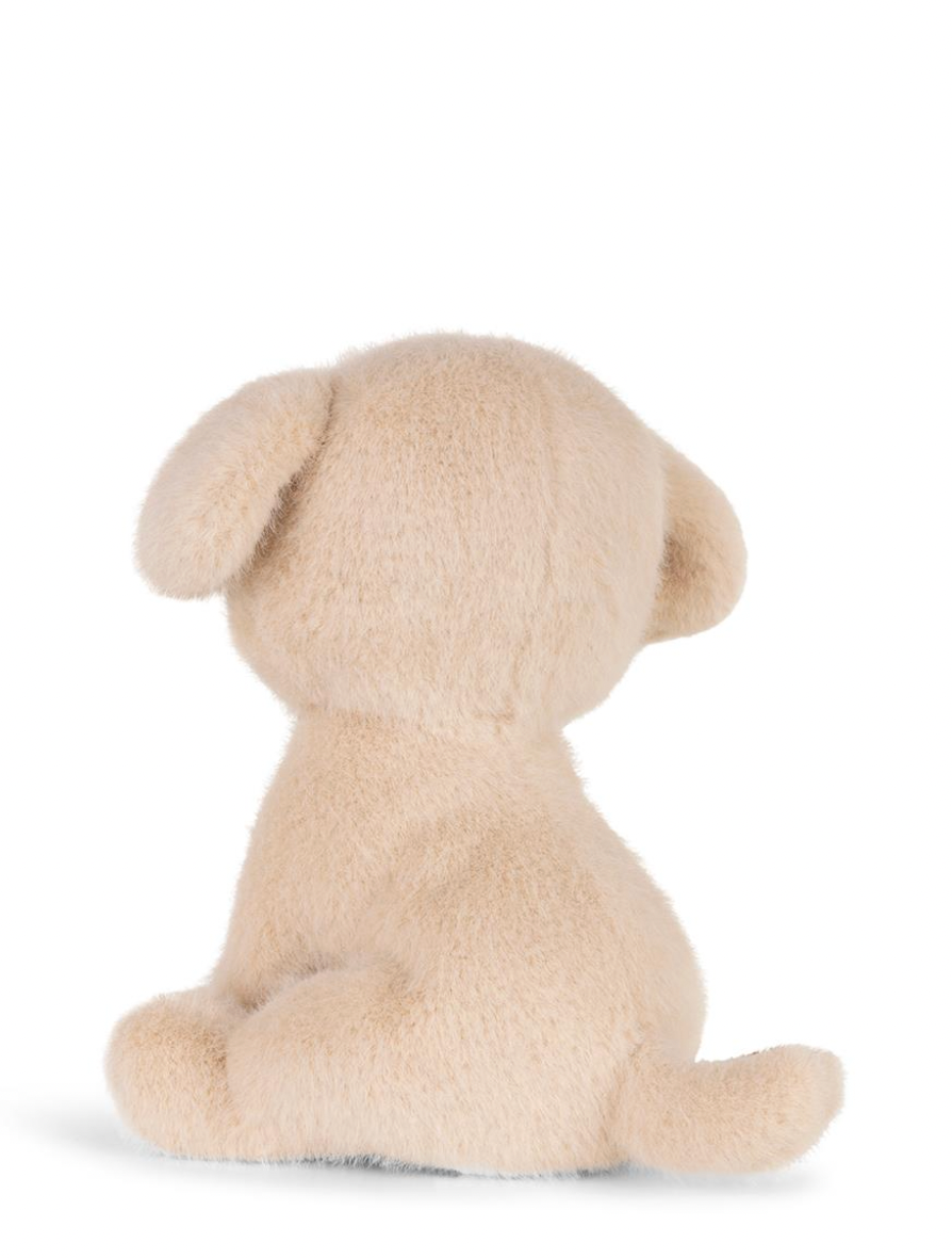 Loulou the Labrador ECO in giftbox - 18 cm