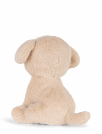 Loulou the Labrador ECO in giftbox - 18 cm