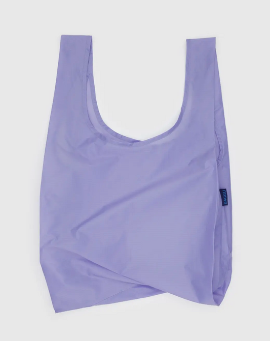 Standard Baggu | Wisteria