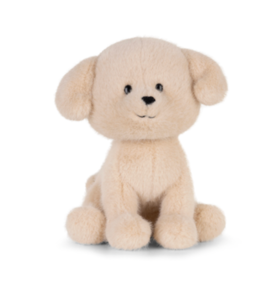 Loulou the Labrador ECO in giftbox - 18 cm