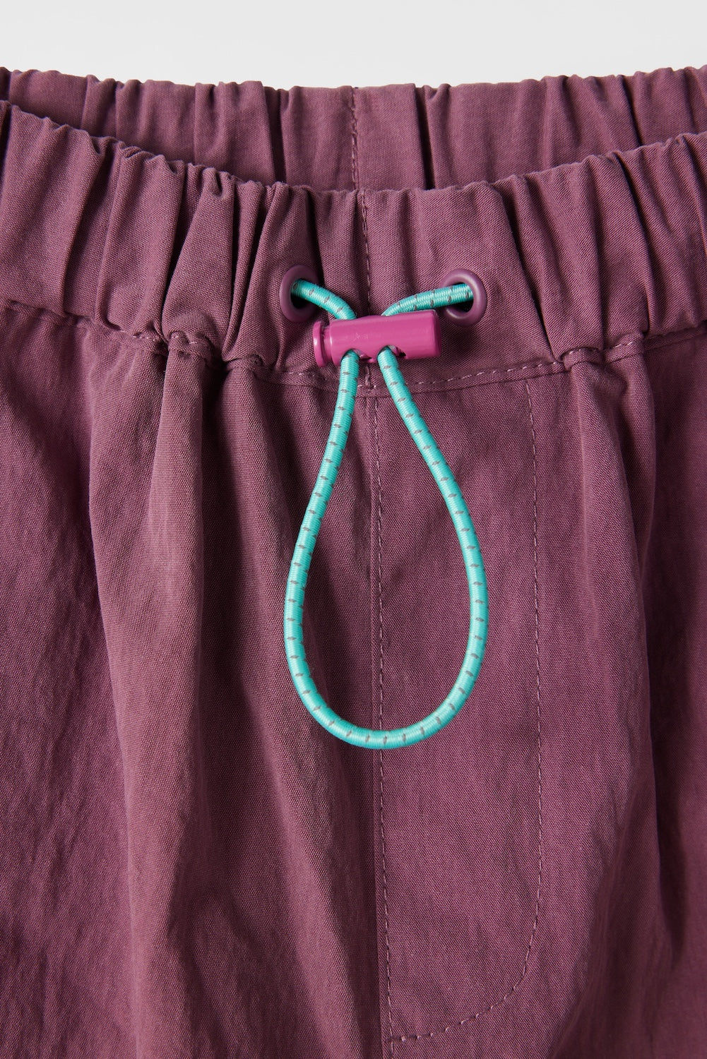 Tech Pant | fig