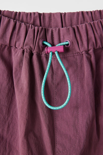 Tech Pant | fig