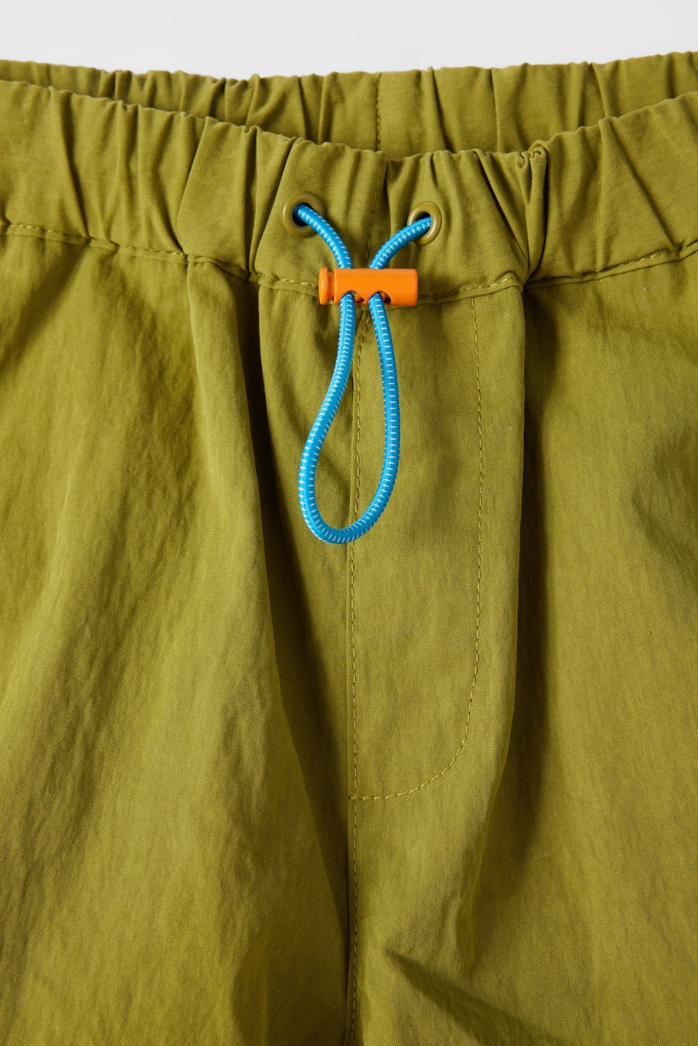 Tech Pant | sprout