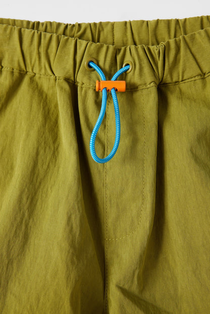 Tech Pant | sprout