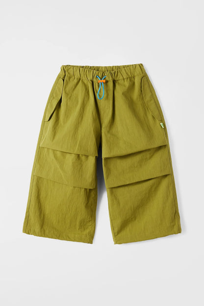 Tech Pant | sprout