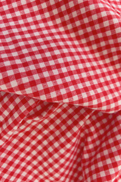 The daily jumpsuit | chilli