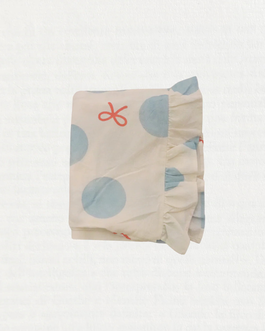 Bo Beep | pillow case separates