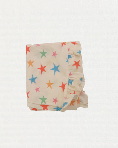 Everyday Star | pillow case separates