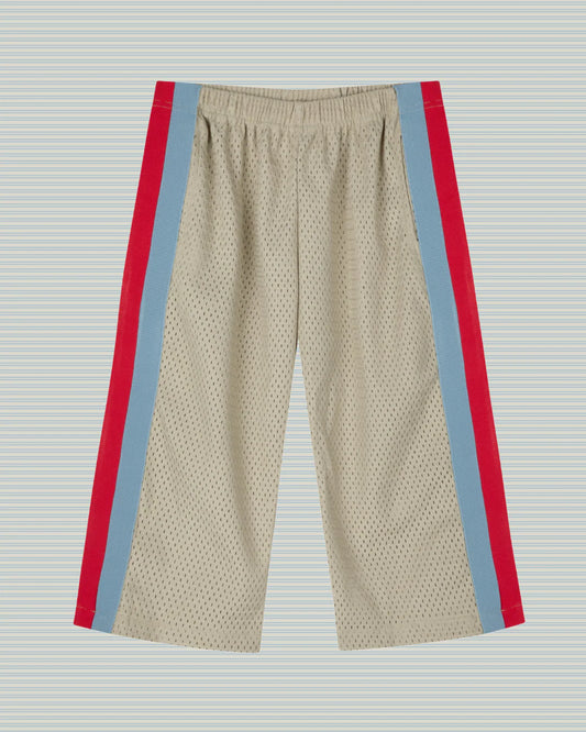 Sports pants | ash